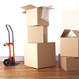 Moving supplies