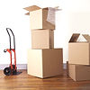 Boxes
