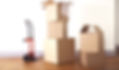 manama moving company