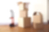 Boxes