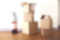 Boxes