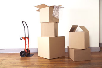 Nuestros productos de empaque son de primera calidad