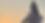 COUV SITE ALVI.png