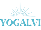White Minimalist Yoga Studio Logo (2).png