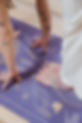 Alvi yoga-16.jpg