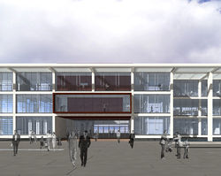 SCA_Clare County Council