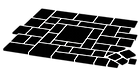 Pavers