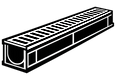 French Drains