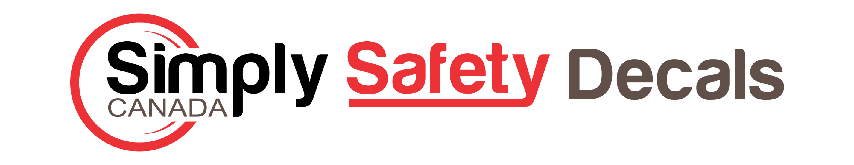 Long logo for website.png