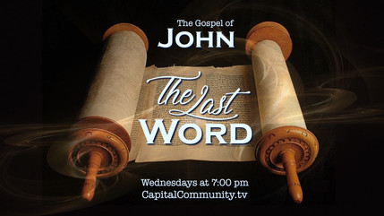 The Last Word - Promo.jpeg