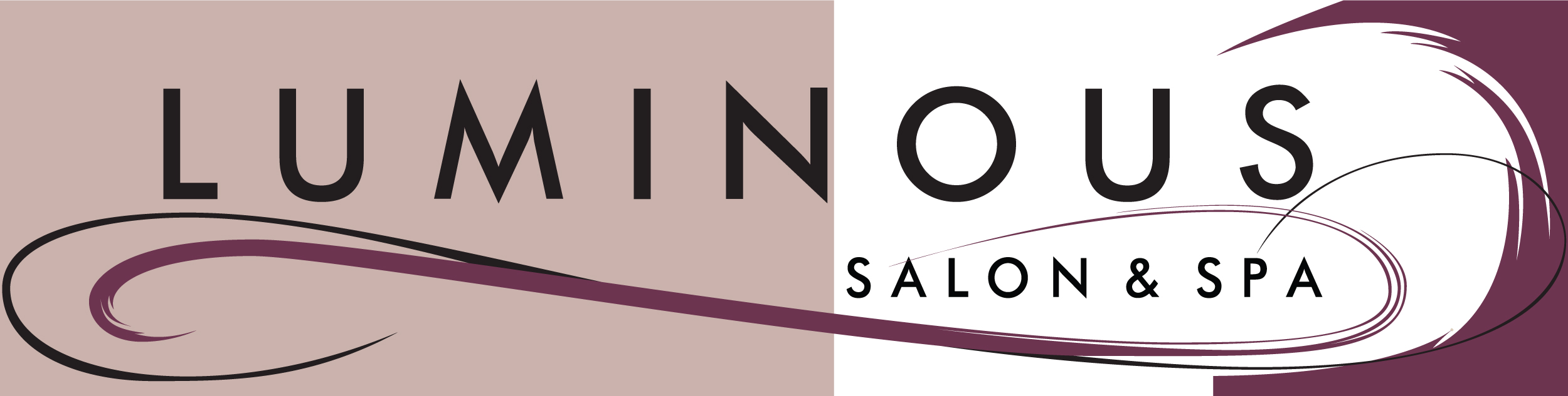 Home Page | Luminous Salon and Spa | United States
