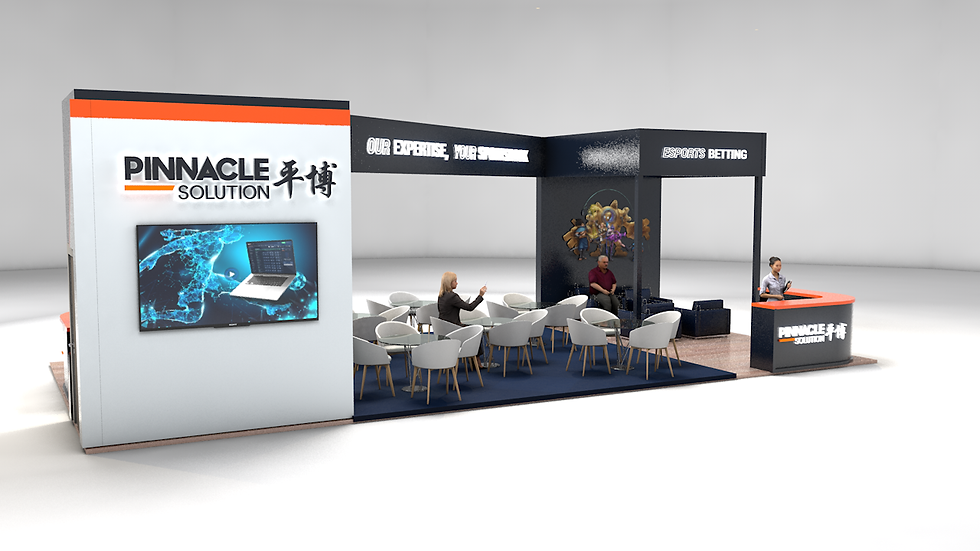 ExhibitionBooth_Pinnacle_12x6_v3.5_1B.png