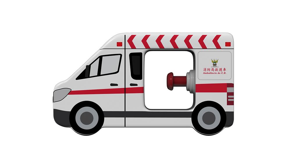 Ambulance_ToyGun_3D_L.png