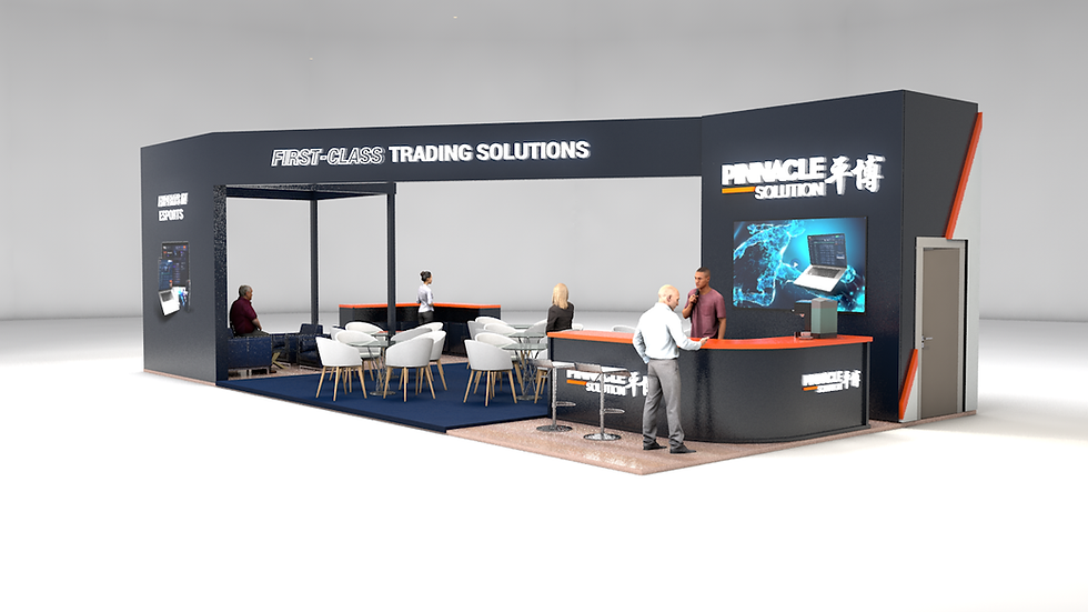 ExhibitionBooth_Pinnacle_12x6_v3.5_4.png