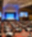 annual confference.jpg