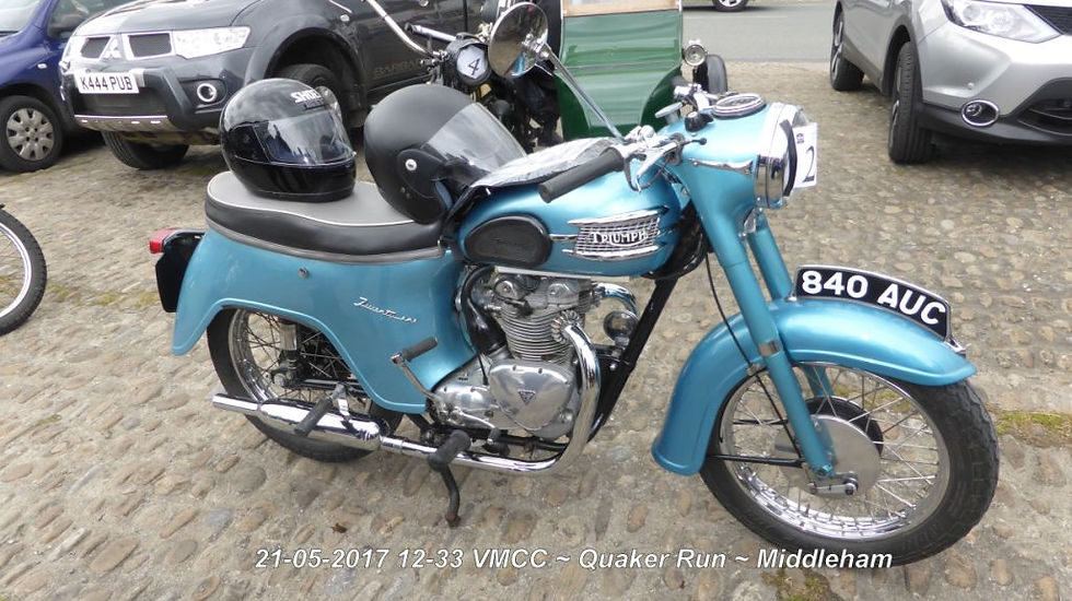 2017-05-21 12-33 VMCC Quaker Run