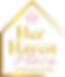 hhp_prim_full_small.png