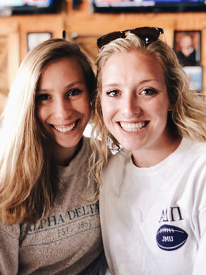 Summer So Far in Snapshots