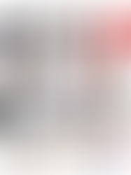 What's in My Shopping Cart