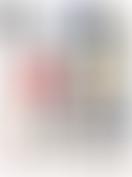 Fall Wardrobe Starter Pack