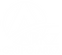 LOGOgrupoArkz-01.png