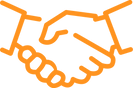 partner-01.png