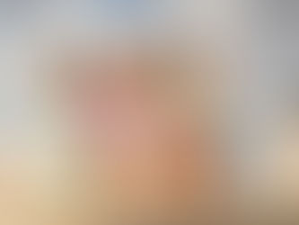 Where Luxury Meets Pastels (Spring/Summer 2026)