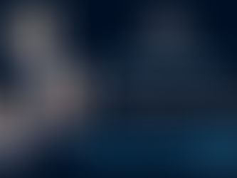 Cross Border Privacy Rules (CBPR): A Comprehensive Overview