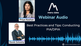 Best Practices and Tips: Conducting PIA/DPIA