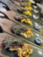 Premium - Black Angus Roastbeef