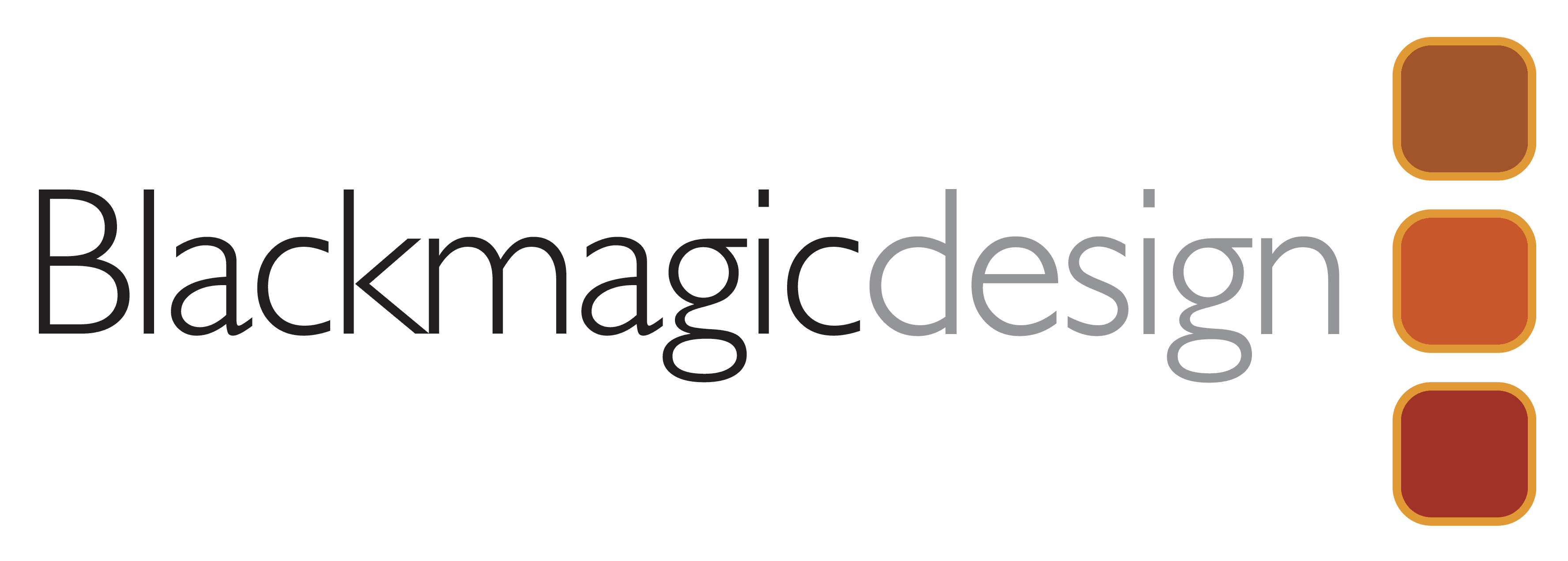 blackmagic-design-logo