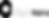 obmatrix_logo
