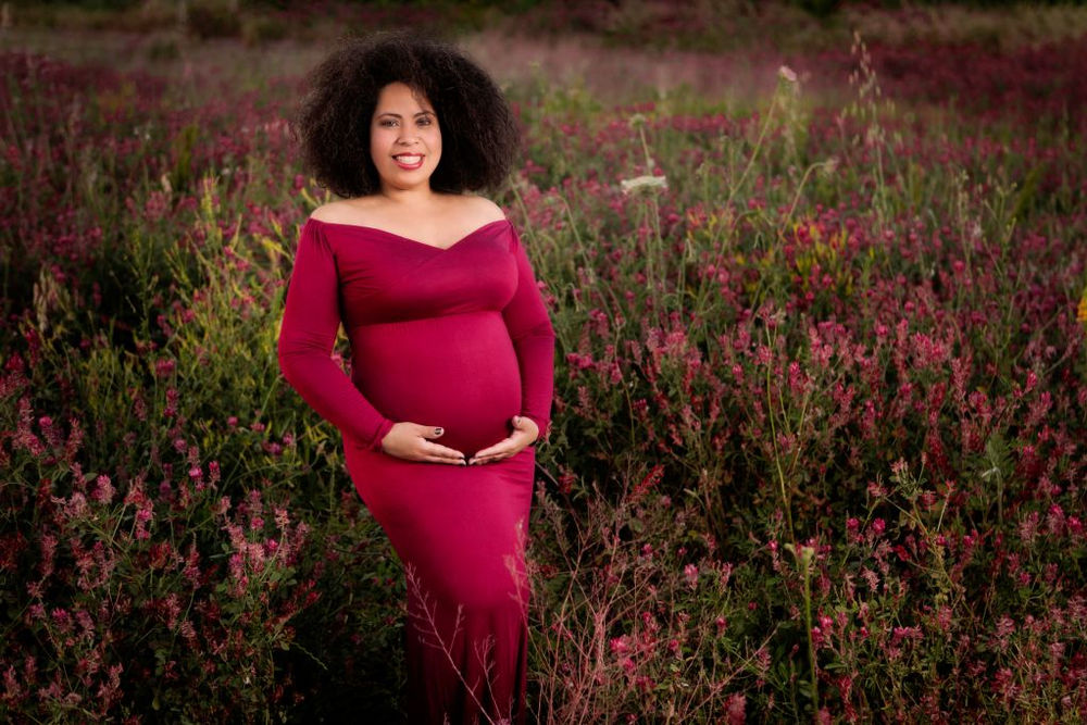 250519I1 Embarazo Mamu 206.jpg