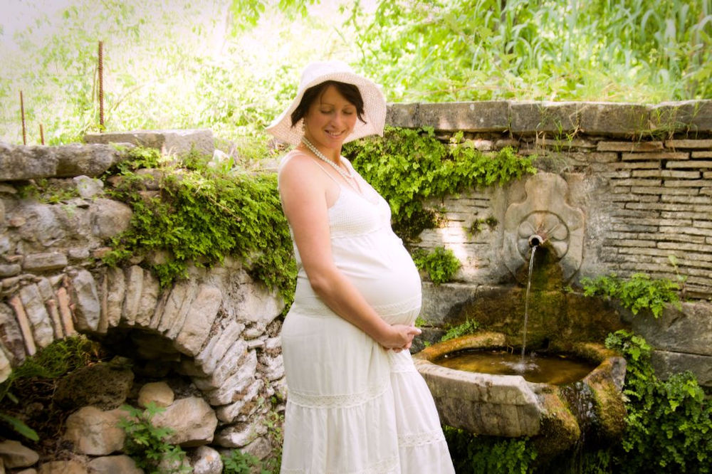 2806161I Gravidanza Maryana 628.jpg