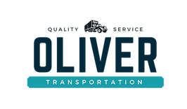 Oliver Trans Logo (1).png