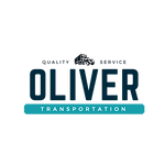 Oliver Trans Logo (1).png