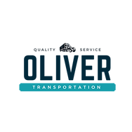 Oliver Trans Logo (1).png