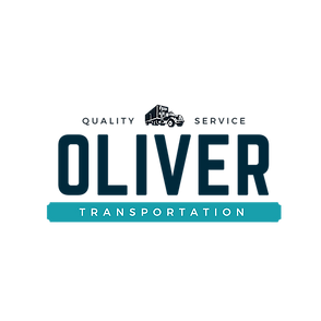 Oliver Trans Logo (1).png