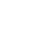 5icon.png
