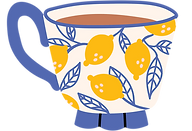 cup5_edited.png