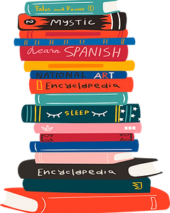 books.png