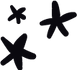 stars1.png