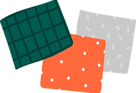 fabric.png