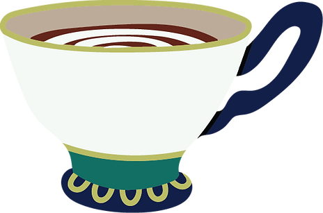 whitecup.png