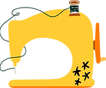 sewingmachine.png