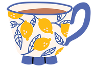 cup5.png