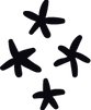 stars2.png