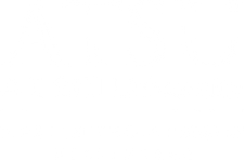 ATSU LOGO WHITE.png