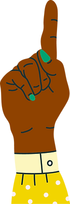 1finger.png