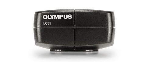 LC35.jpg
